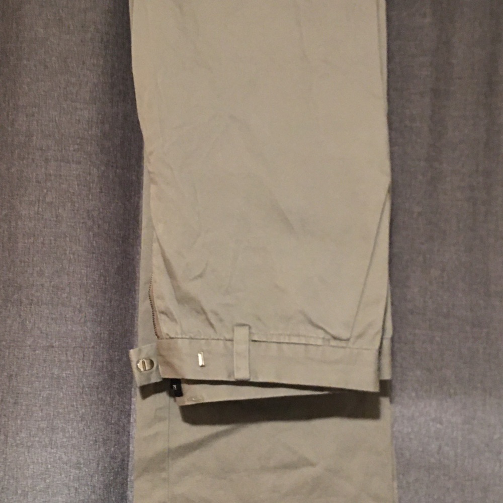 Dress Pants by Kenneth Cole